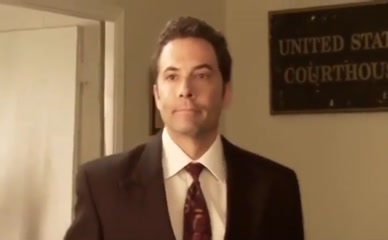 JOSLYN JAMES NUDE/SEXY SCENE IN BIKINI WARRIORS