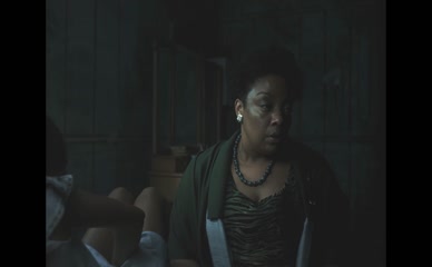 GRACE PASSO,LIVIA SILVA NUDE/SEXY SCENE IN THE SON OF A THOUSAND MEN