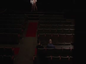 UNKNOWN NUDE/SEXY SCENE IN ALWAYS A GRIND