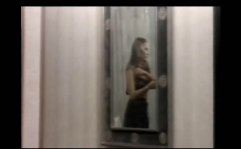 Blanca Estrada Breasts Scene In Sabado Chica Motel Que Lio Aquel Aznude 