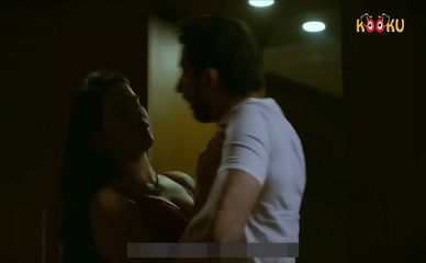 GARIMA MAURYA,MOKSHITA RAGHAV NUDE/SEXY SCENE IN ATITHI IN HOUSE