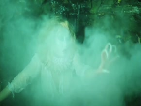 ACTUALLY HUIZENGA in HUSH (2012)