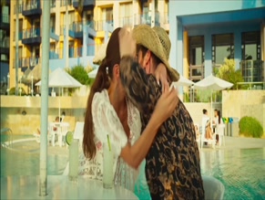 NORMA NIVIA in NI DE CONA