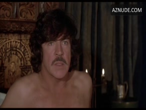 MARINA SIRTIS NUDE/SEXY SCENE IN THE WICKED LADY