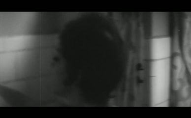LILIAN LEMMERTZ NUDE/SEXY SCENE IN COPACABANA MON AMOUR