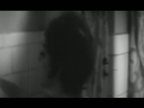 LILIAN LEMMERTZ in COPACABANA MON AMOUR