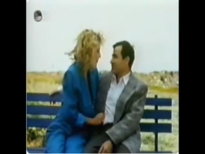 GILAT ANKORI NUDE/SEXY SCENE IN THE REVENGE OF ITZIK FINKELSTEIN