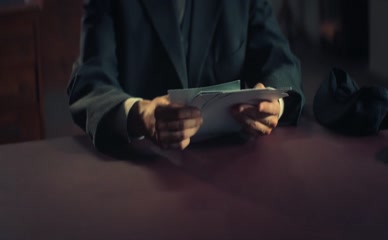 UNKNOWN NUDE/SEXY SCENE IN THE BRESLAU MURDERS