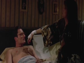 CASSANDRA GAVA in THE AMITYVILLE CURSE