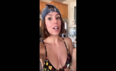 MADISYN SHIPMAN NUDE/SEXY SCENE IN MADISYN SHIPMAN LOOKING SEXY IN A BIKINI