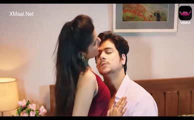 LEENA SINGH,AYESHA PATHAN NUDE/SEXY SCENE IN PREM GAME