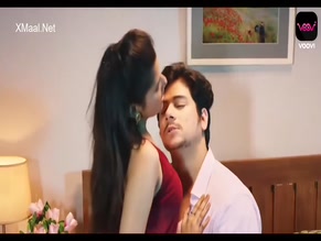 LEENA SINGH in PREM GAME