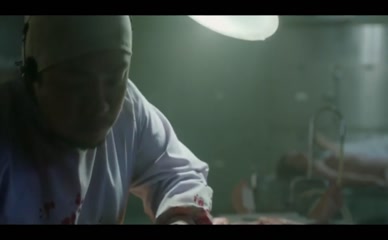 UNKNOWN NUDE/SEXY SCENE IN ASH VS EVIL DEAD