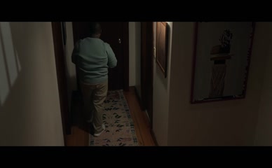 EMANUELA POSTACCHINI NUDE/SEXY SCENE IN RIFF RAFF