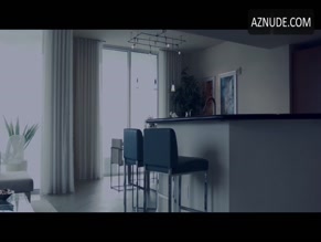 MICHELLE MCCURRY NUDE/SEXY SCENE IN UNDERWOOD