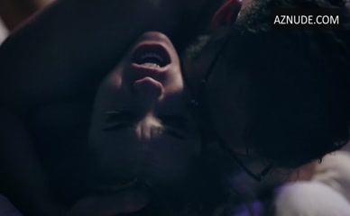 ALINA LOPEZ NUDE/SEXY SCENE IN PERSPECTIVE