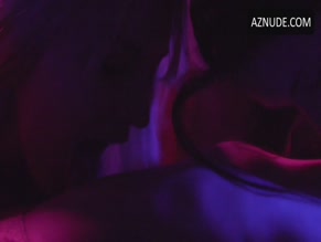 KENDRA SPADE in TEENAGE LESBIAN (2021)