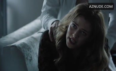 RILEY KEOUGH NUDE/SEXY SCENE IN THE GIRLFRIEND EXPERIENCE