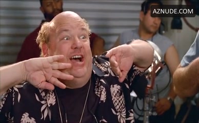 CRISTIN MICHELE,CHRISTINA DEROSA NUDE/SEXY SCENE IN EXTREME MOVIE