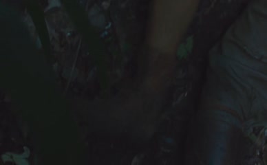 INDIRA RUBIE ANDREWIN NUDE/SEXY SCENE IN TRAGIC JUNGLE