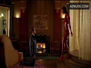 JESSICA CLARK in TRUE BLOOD