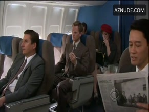 CARRIE UNDERWOOD in HOW I MET YOUR MOTHER (2006-2013)