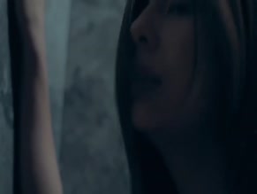 ASHLEY LOPEZ in L3: LIPAD