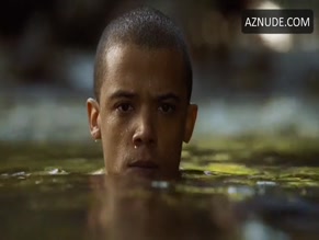 NATHALIE EMMANUEL NUDE/SEXY SCENE IN GAME OF THRONES