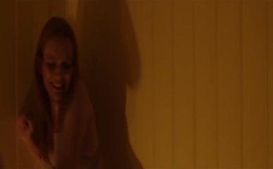 MAISIE CROSDALE NUDE/SEXY SCENE IN EROSION