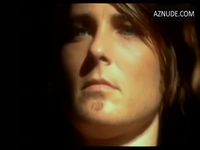 DANIELA SEA NUDE/SEXY SCENE IN THE L WORD