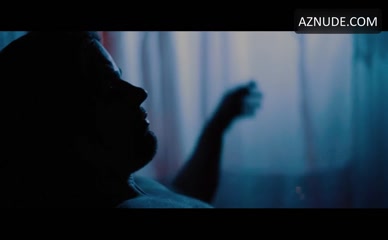 JORDAN PETERMAN NUDE/SEXY SCENE IN ROAD TO PALOMA