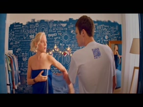 ALYONA MIKHAILOVA in SECRETS OF FAMILY LIFE (2021)