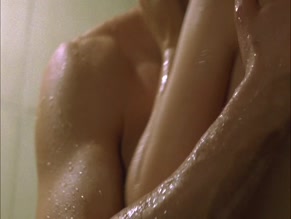 SHIRI APPLEBY in THE KILLING FLOOR (2007)