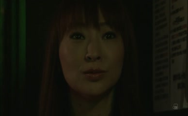 NAO EGUCHI,ALICE OZAWA,YUKIKO SUO NUDE/SEXY SCENE IN STRIPPER