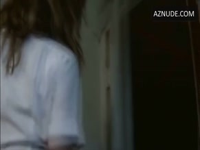 LORI SOLEIL in RUN! BITCH RUN! (2009)