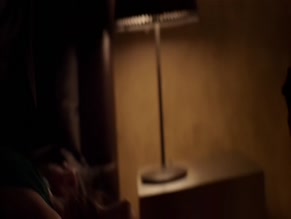 PAULA LINDBERG,KATHARINE ISABELLE,SYLVIA SOSKA,NATASHA FORRY NUDE/SEXY SCENE IN AMERICAN MARY