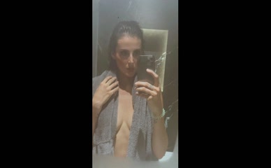 MANDANA KARIMI NUDE/SEXY SCENE IN MANDANA KARIMI INSTAGRAM