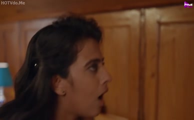 PRIYANKA CHAURASIA,RITU RAI,PRIYA ROY,DEEPIKA KUDTARKAR,AISWARYA AGARWAL NUDE/SEXY SCENE IN SAMAY YAATRA