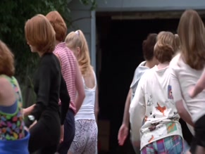 AMY ADAMS in DROP DEAD GORGEOUS (1999)