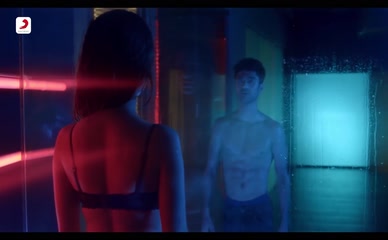 AISHA AHMED NUDE/SEXY SCENE IN AISHA AHMED SEXY IN SUKOON (OFFICIAL VIDEO) - TAARUK AISHA AHMED CHARAN HOTTEST LOVE SONG 2020