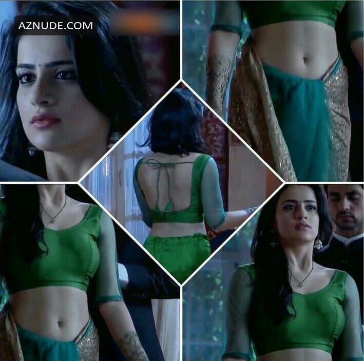 @radhikamadan photo #233201
