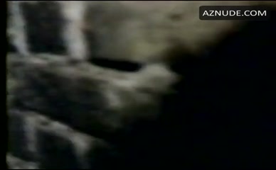 DANIELA POGGI NUDE/SEXY SCENE IN GESTAPO'S LAST ORGY