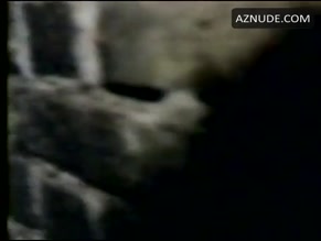 DANIELA POGGI NUDE/SEXY SCENE IN GESTAPO'S LAST ORGY