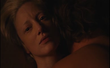 ANDREA RISEBOROUGH in POSSESSOR