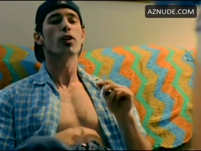 EVA LONGORIA NUDE/SEXY SCENE IN CARLITA'S SECRET