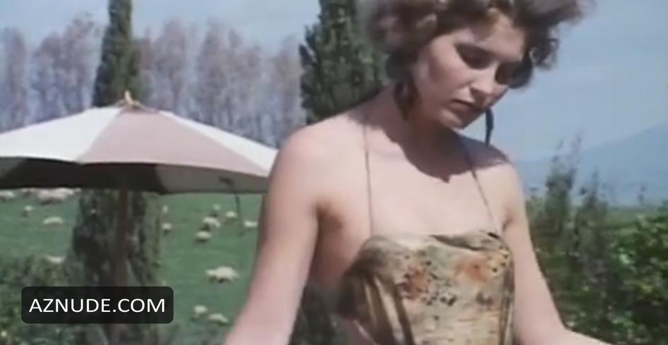 Лилия Махно секс