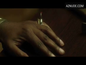 CORTNEY PALM NUDE/SEXY SCENE IN SUSHI GIRL