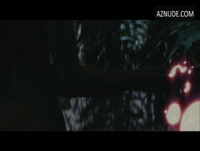 HAILEE KEANNA LAUTENBACH NUDE/SEXY SCENE IN PERFECT