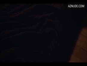 EMILIA FOX in DELICIOUS (2016)