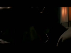 EMMA STONE in CRAZY, STUPID, LOVE (2011)